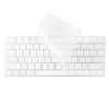 Moshi Protect Your Keyboard From Spills, Stains, Grease, Crumbs, And More 99MO021914